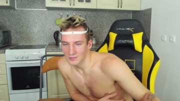 Purple_Gang  05-10-2021 video stockings